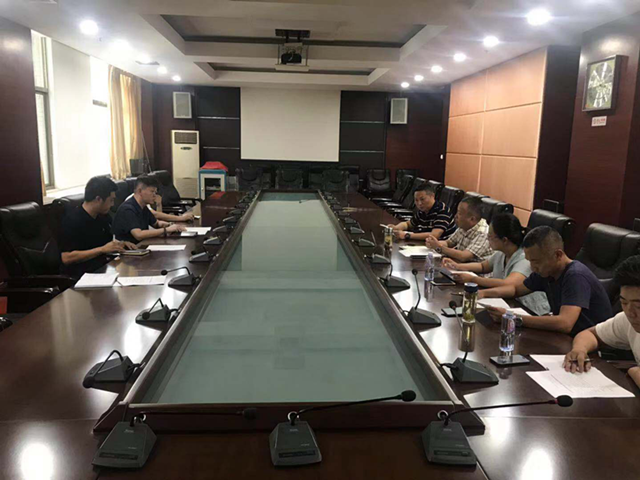 1565832036903811.png 1565832036903811.png