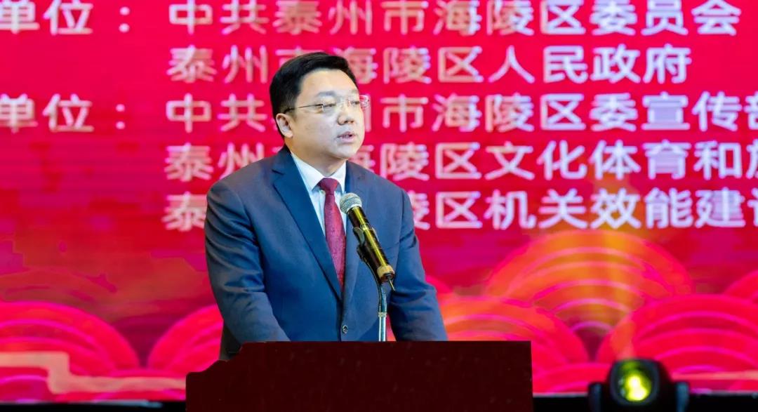 1579682880444277.jpg 微信圖片_20200122164748.jpg